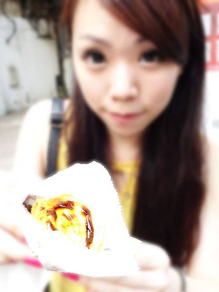 素描几何体步骤教学,恐怖动图最好是突然间的