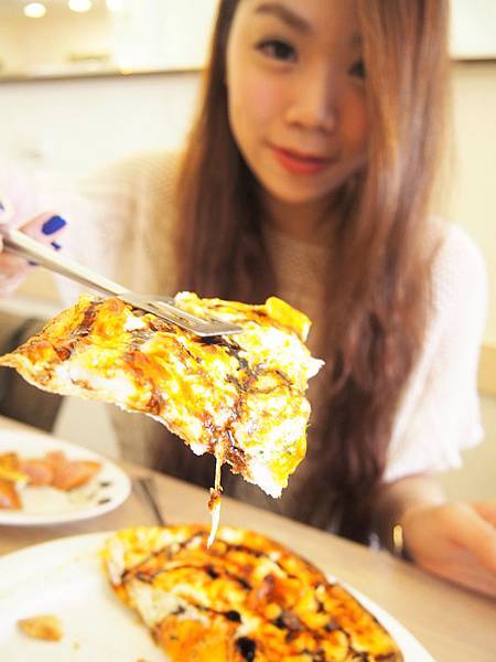 上菜囉 Viva la fete法式餐廳_食畫食說愛霖誌eatirene_手繪美食 上菜囉 Viva la fete法式餐廳_食畫食說愛霖誌eatirene_手繪美食