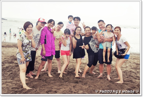 DSC08331 DSC08331
