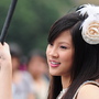 DSC_1166.JPG DSC_1166.JPG