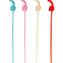 Drink Stirrer side.jpg Drink Stirrer side.jpg