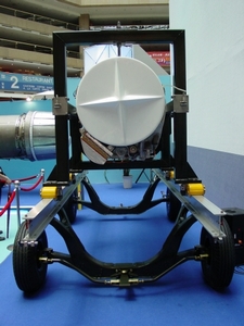 TFE1042-70B型渦輪扇噴射發動機 TFE1042-70B型渦輪扇噴射發動機