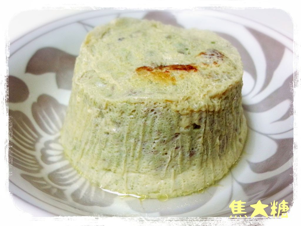 2013-12-27-11-33-30_deco