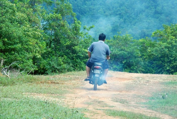 DSC_8813.JPG DSC_8813.JPG