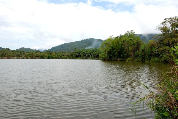 DSC_8819.JPG DSC_8819.JPG