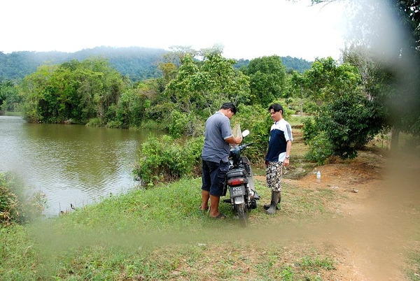 DSC_8843.JPG DSC_8843.JPG