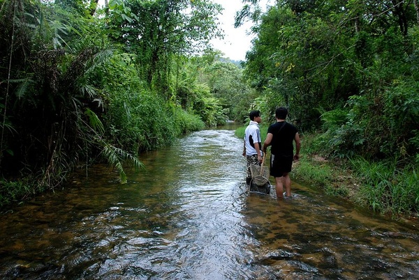 DSC_8912.JPG DSC_8912.JPG