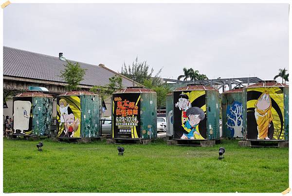 DSC_0307-001 (1024x688)