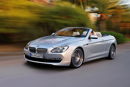 BMW 6 Series Convertible 11.21..jpg BMW 6 Series Convertible 11.21..jpg