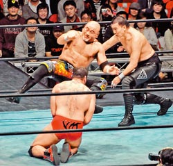 武藤與蝶野 11.6..jpg