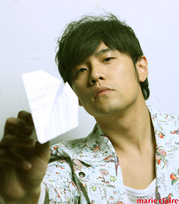 周杰倫 我不是超人 1.jpg 周杰倫 我不是超人 1.jpg