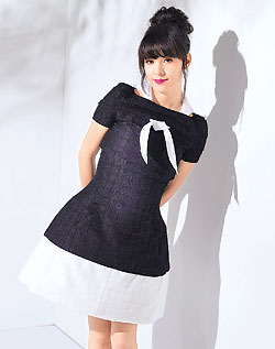 張榕容1 6.14..jpg