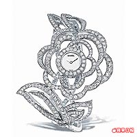 花線山茶花鑽錶 11.3..jpg