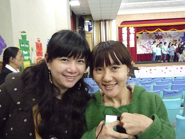 P1010445.JPG P1010445.JPG