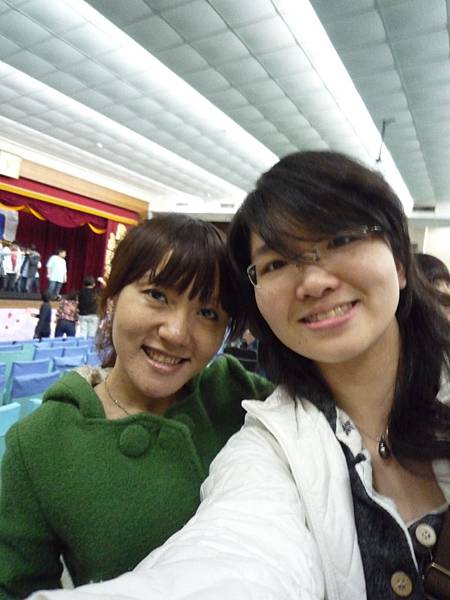 P1010444.JPG P1010444.JPG
