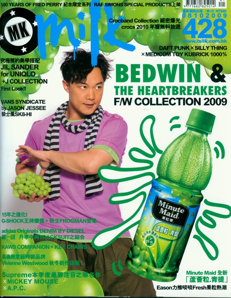 cover.jpg