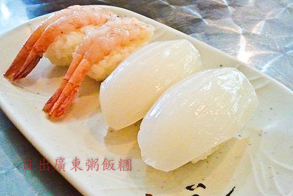 20110604-2011-06-04 12.25.03.jpg 20110604-2011-06-04 12.25.03.jpg