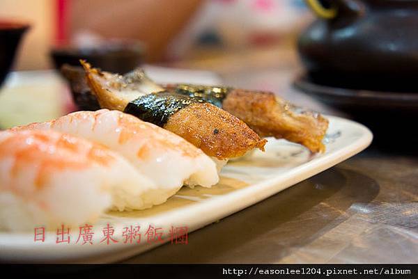 20110510-DSC08085.jpg 20110510-DSC08085.jpg