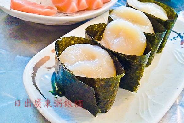 20110604-2011-06-04 12.28.38.jpg 20110604-2011-06-04 12.28.38.jpg