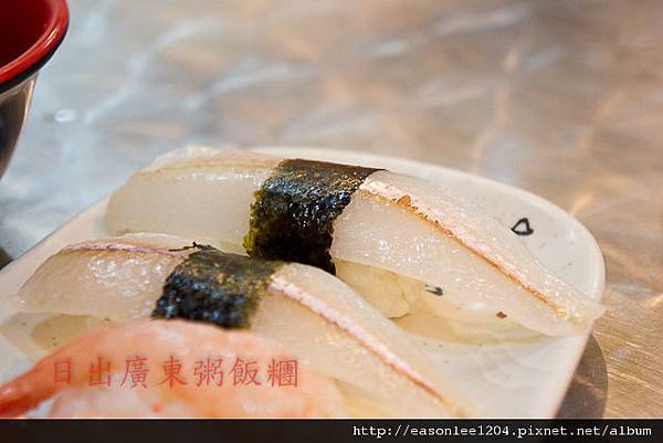 20110510-DSC08090.jpg 20110510-DSC08090.jpg