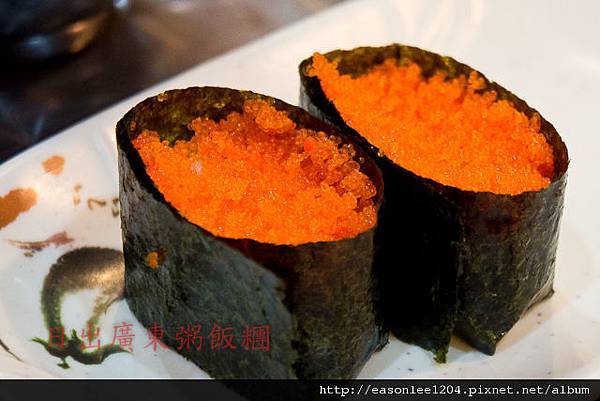 20110510-DSC08118.jpg 20110510-DSC08118.jpg