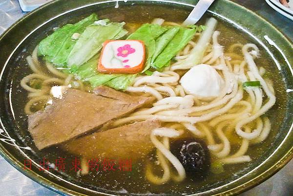 20110604-2011-06-04 12.31.21.jpg 20110604-2011-06-04 12.31.21.jpg