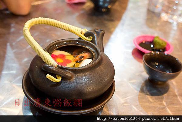 20110510-DSC08083.jpg 20110510-DSC08083.jpg