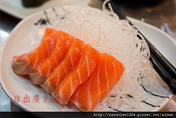 20110510-DSC08099.jpg 20110510-DSC08099.jpg