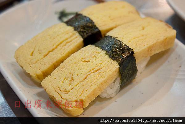 20110510-DSC08102.jpg 20110510-DSC08102.jpg