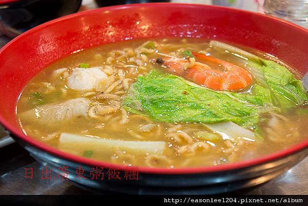 20110510-DSC08112.jpg 20110510-DSC08112.jpg