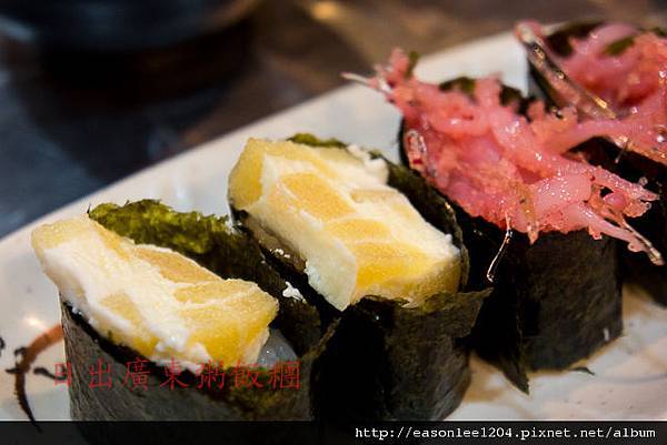 20110510-DSC08123.jpg 20110510-DSC08123.jpg