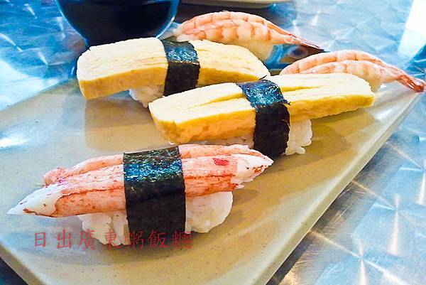 20110604-2011-06-04 12.26.43.jpg 20110604-2011-06-04 12.26.43.jpg