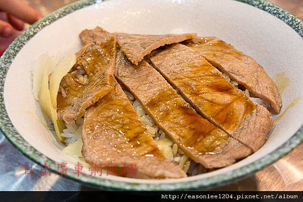 20110510-DSC08107.jpg 20110510-DSC08107.jpg