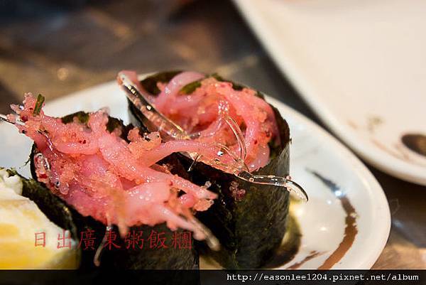 20110510-DSC08124.jpg 20110510-DSC08124.jpg