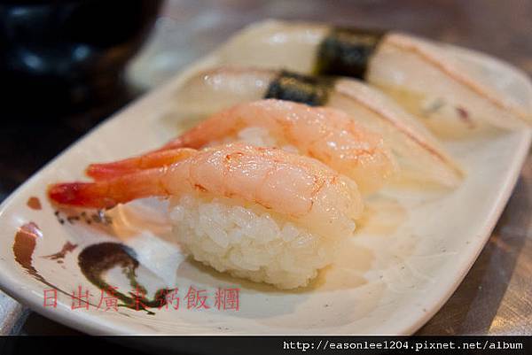 20110510-DSC08089.jpg 20110510-DSC08089.jpg