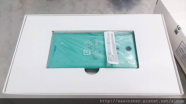 DSC_5610-2.jpg DSC_5610-2.jpg