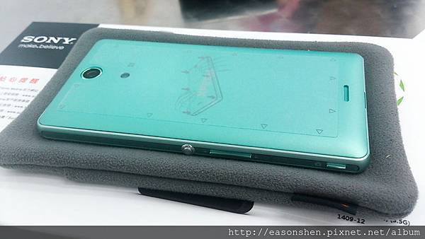 DSC_5611-2.jpg DSC_5611-2.jpg