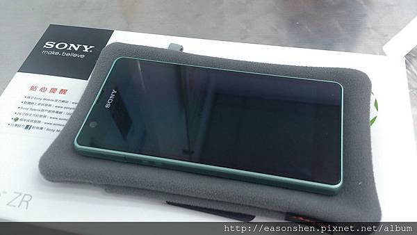 DSC_5614-2.jpg DSC_5614-2.jpg