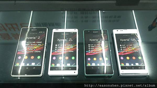 DSC_5617-2.jpg DSC_5617-2.jpg