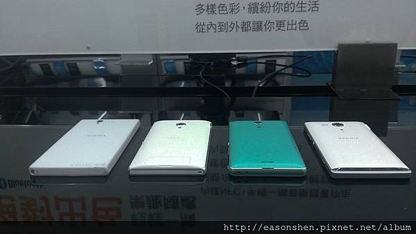 DSC_5620-2.jpg DSC_5620-2.jpg