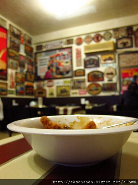 IMG_4407.jpg IMG_4407.jpg