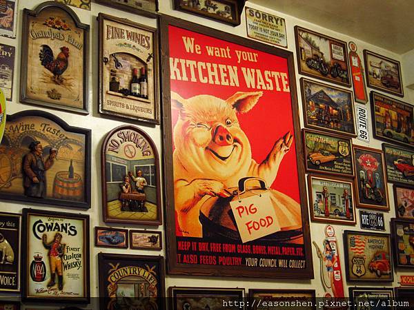 IMG_4409.jpg IMG_4409.jpg