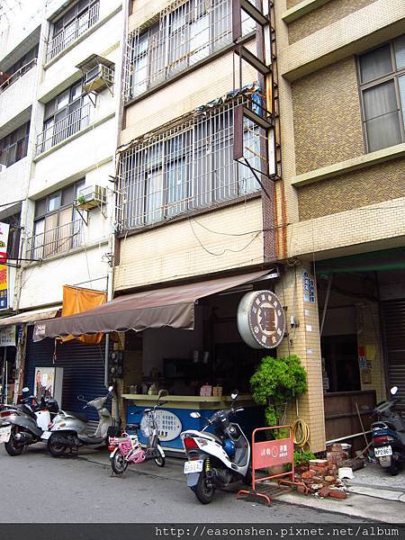 IMG_4379.jpg IMG_4379.jpg