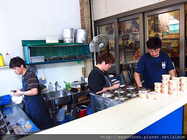 IMG_4380.jpg IMG_4380.jpg