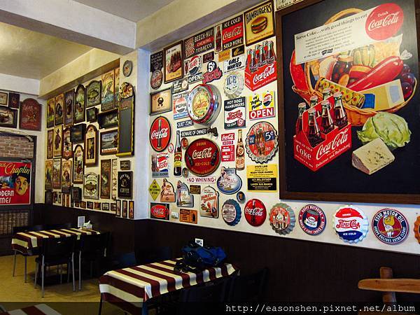 IMG_4384.jpg IMG_4384.jpg