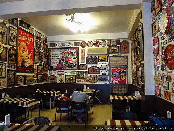 IMG_4385.jpg IMG_4385.jpg