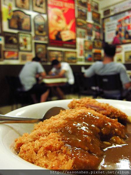 IMG_4393.jpg IMG_4393.jpg