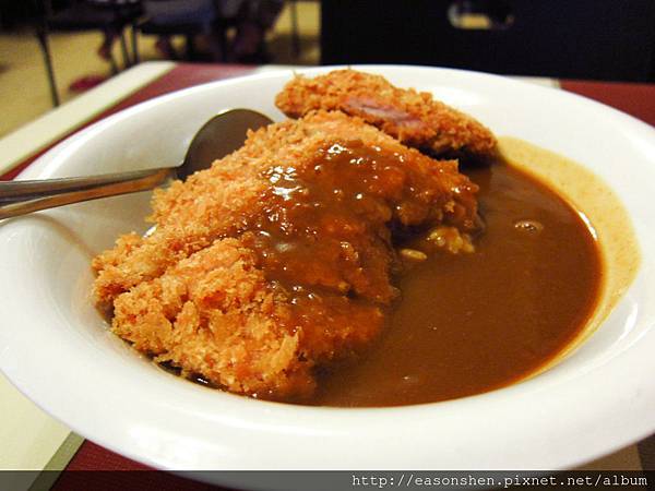 IMG_4394.jpg IMG_4394.jpg