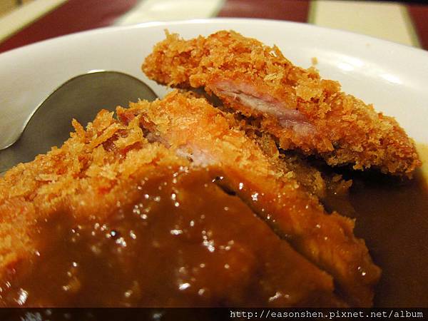 IMG_4396.jpg IMG_4396.jpg