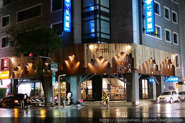 P9150122.JPG P9150122.JPG